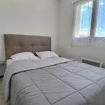 Vacanceole - La Dune *