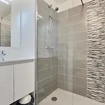 Appartement Vacancéole - Résidence La Dune