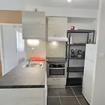 Appartement Vacancéole - Résidence La Dune Sérignan