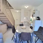 Vacanceole - La Dune Apartment