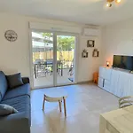 Apartment Vacanceole - La Dune *