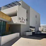 Apartment Vacanceole - La Dune