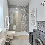 Apartment Vacanceole - La Dune *