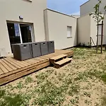 Apartment Vacanceole - La Dune *