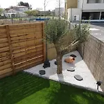Apartment Vacanceole - La Dune