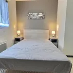 Apartment Vacanceole - La Dune *