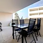 Apartment Vacanceole - La Dune