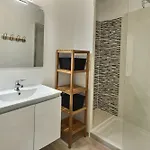 Appartement Vacancéole - Résidence La Dune Sérignan