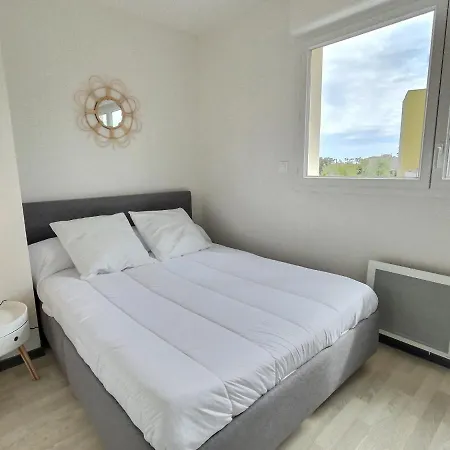 Apartment Vacanceole - La Dune